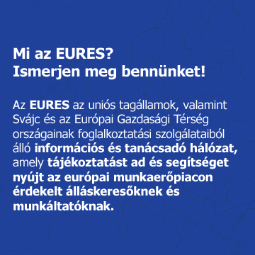 start_blue_eures.jpg