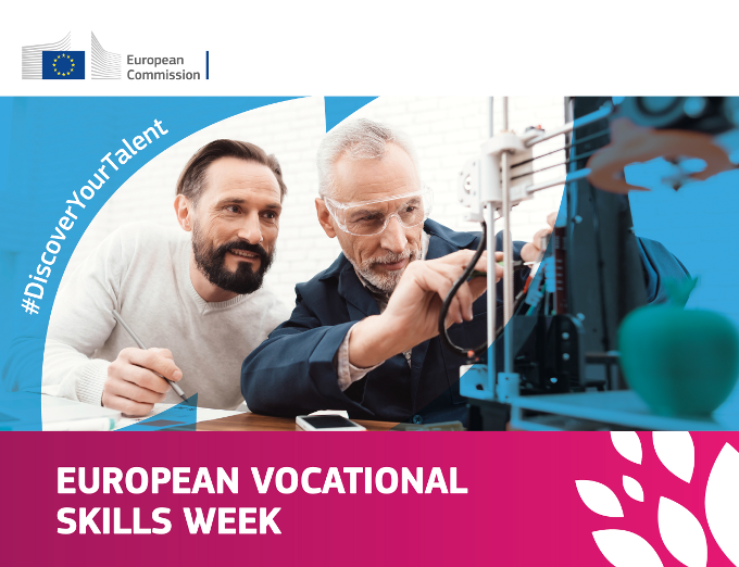 covationalskillsweek2018_web.png