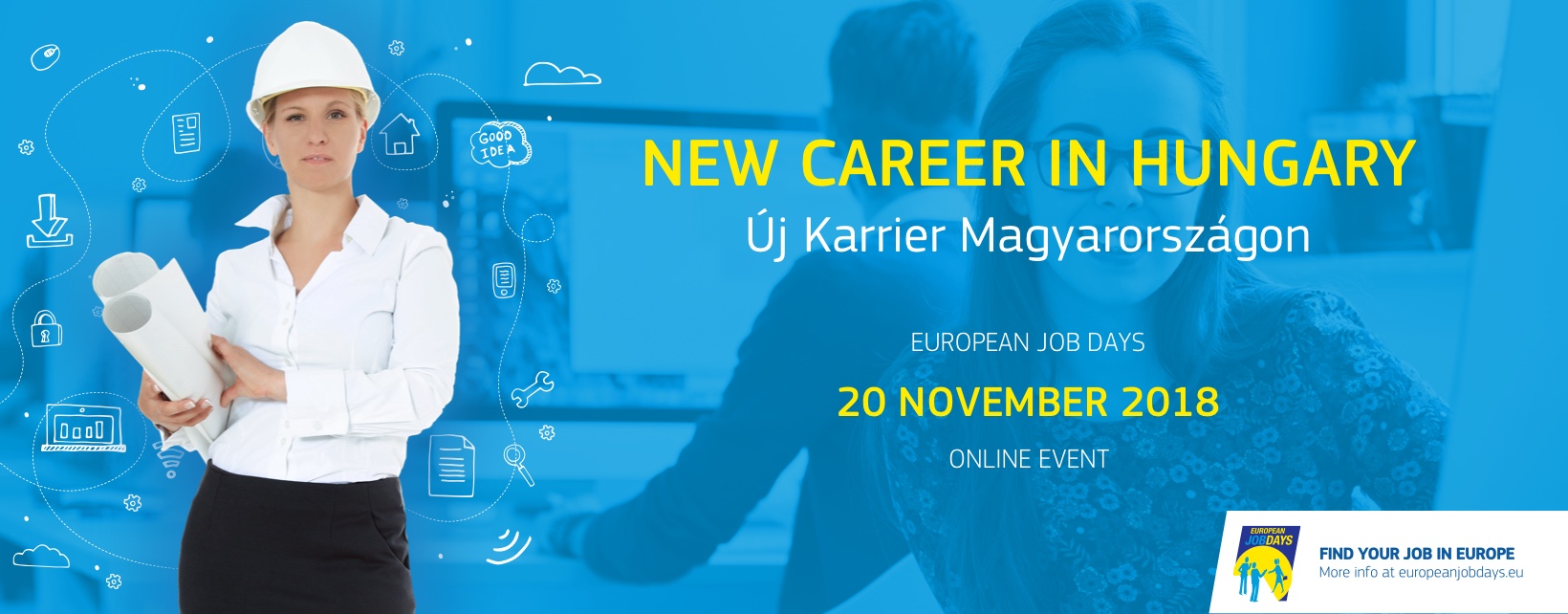 new_career_eojd2018_banner.jpg