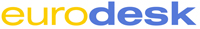logo-eurodesk.jpg