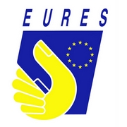 Európai Foglalkoztatási Szolgálat